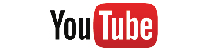 YouTube Logo